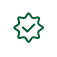 RoHS ve ISO 9001, IATF16949 Sertifikalı