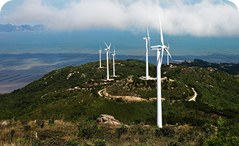 Enerji