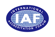 IATF 16949:2016