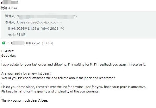 Müşteri Geri Bildirimi Müşteri Geri Bildirimi