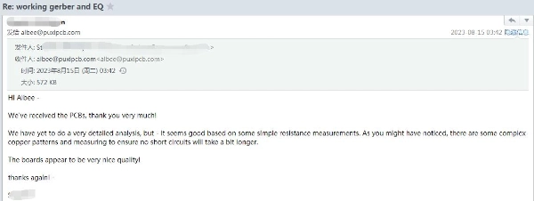 Müşteri Geri Bildirimi Müşteri Geri Bildirimi