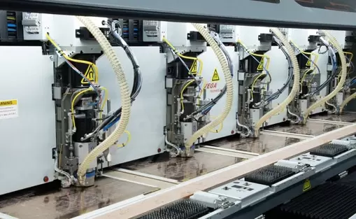 Doğru PCB Üreticisini Seçmek: Elektronik İşletmeleri İçin Kapsamlı Bir Kılavuz