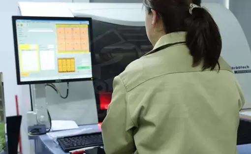 Çok Katmanlı PCB Tasarım ve Üretiminde Ustalaşma: SprintPCB'den 2025 Uzman Rehberi