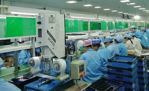 PCBA Üreticisi: SprintPCB'den Kalite, Süreç ve Ortak Seçimi İçin Eksiksiz Bir Kılavuz