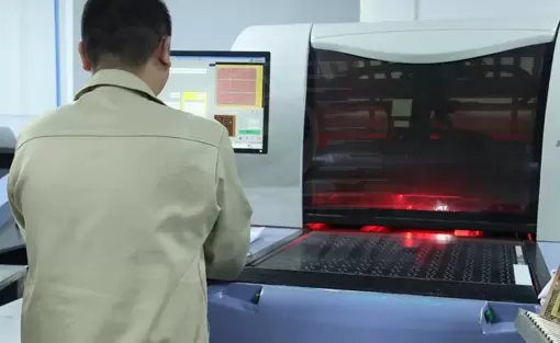 PCB Devre Kartı Üreticisi Görüşleri: Tasarım, Üretim ve Küresel Çözümlerde Mükemmellik