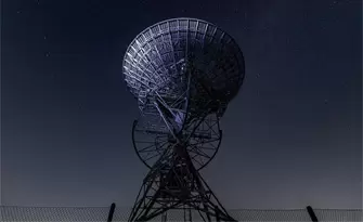 PCB Üretim Endüstrisi 5G Çağında Büyük Fırsatlar Yakalıyor