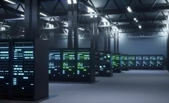 12. Çin Uluslararası Savunma Elektroniği Fuarı (CIDEX)