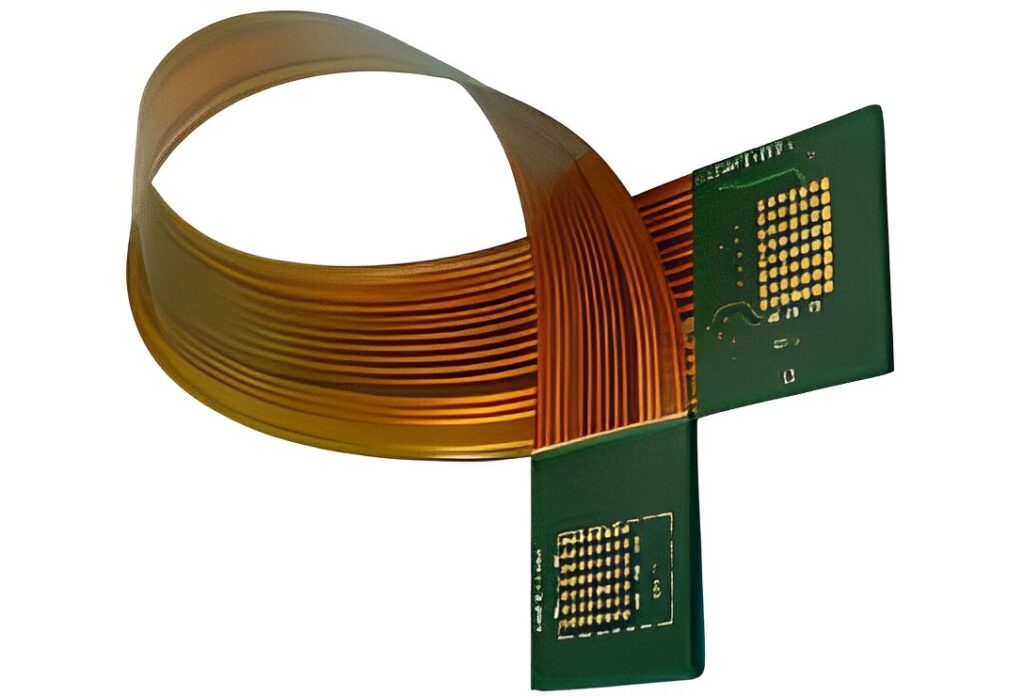 Sert-Esnek-PCB