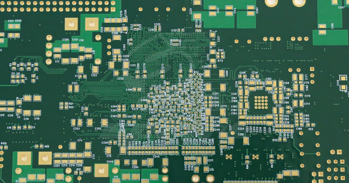 PCB Özellikleri, Parametreleri ve Avantajları Hakkında Bilmeniz Gereken Her Şey