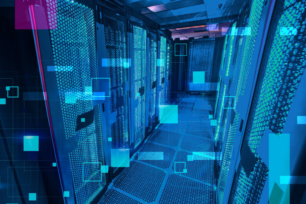 HDI-PCB-Telekomünikasyon uygulamaları