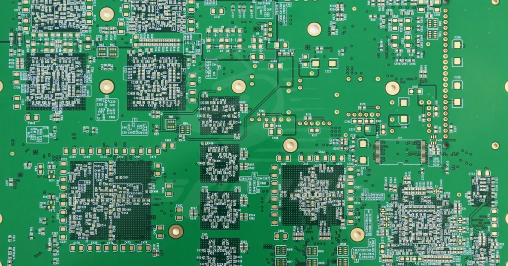 Verimli Tasarım için HDI PCB Üretiminin Temellerini Anlamak