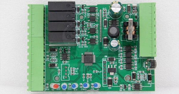Düşük Maliyetli PCB Montaj Üreticisi - SprintPCB'den Uygun Fiyatlı, Yüksek Kaliteli Çözümler