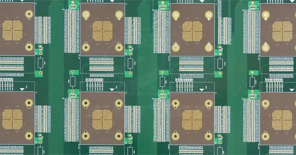 PCB'lerin Önemi ve En İyi PCB Üreticilerini Seçmek