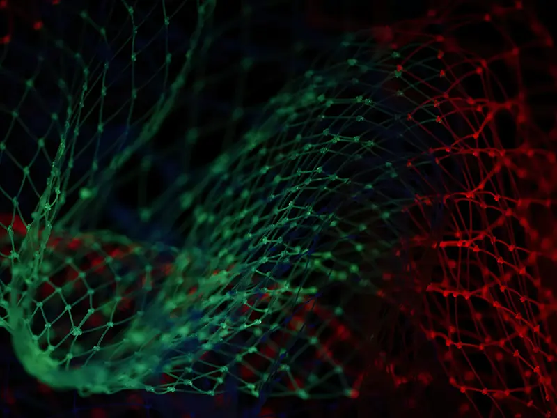5G reklamı, Yüzeye Monte PCB patlamasını tetikliyor