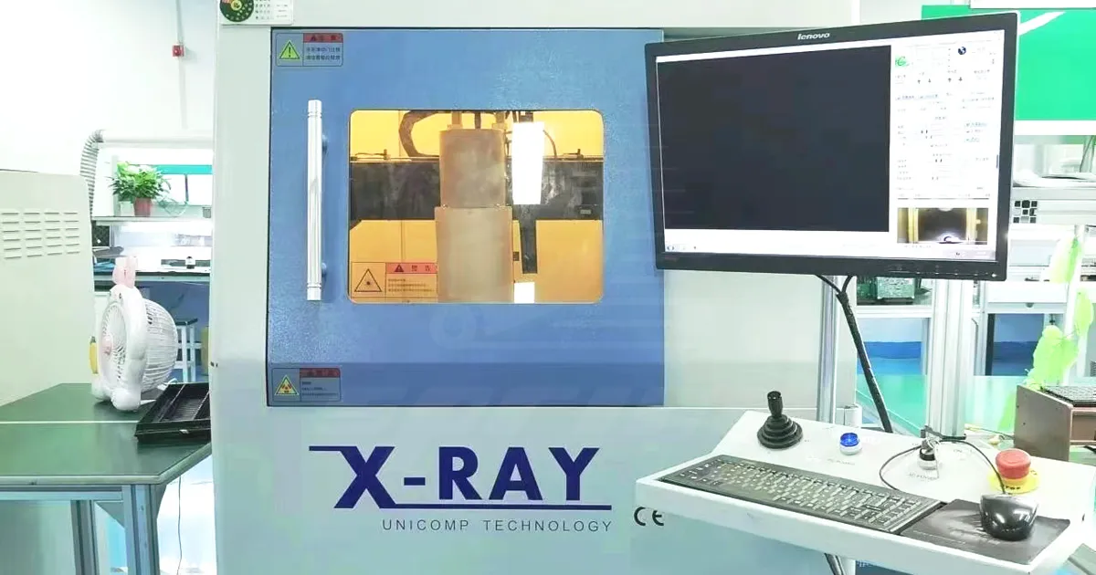 Önde Gelen Çin Fabrikası SprintPCB'den PCBA Sözleşmeli Üretimi