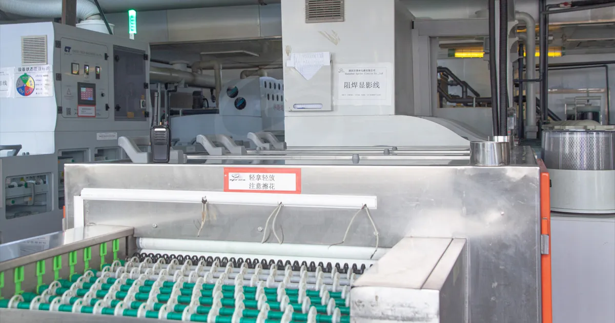 İhtiyaçlarınıza Uygun Güvenilir Bir Tıbbi PCB Tedarikçisi Nasıl Bulunur?