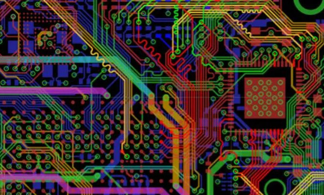 PCB yönlendirme en iyi uygulamaları: Verimli tasarım için 10 ipucu