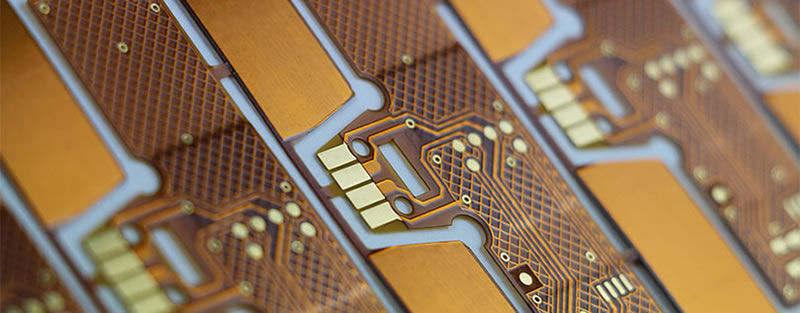 5 Yaygın Esnek PCB Kartı Sorunu