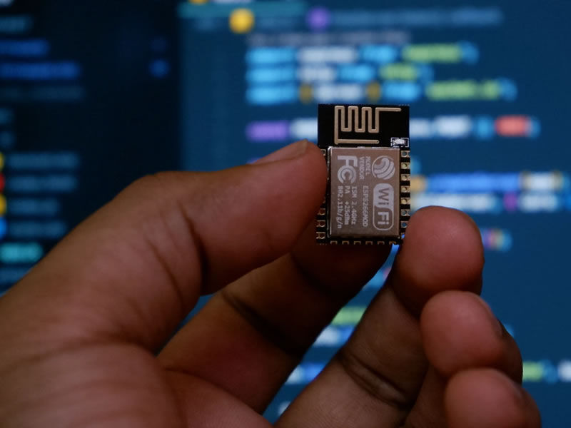 PCB Üretiminde PCB Maliyetlerini Azaltmanın 7 Yolu