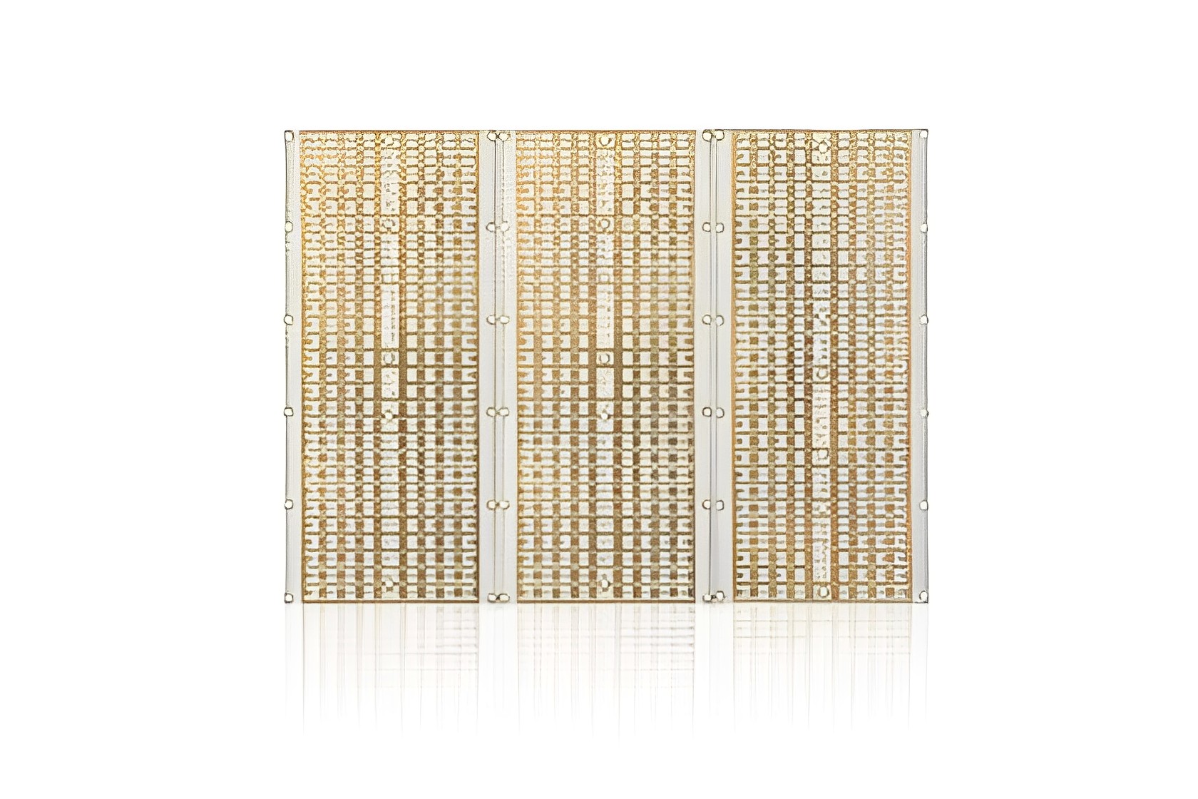 radyo-frekans-PCB-2