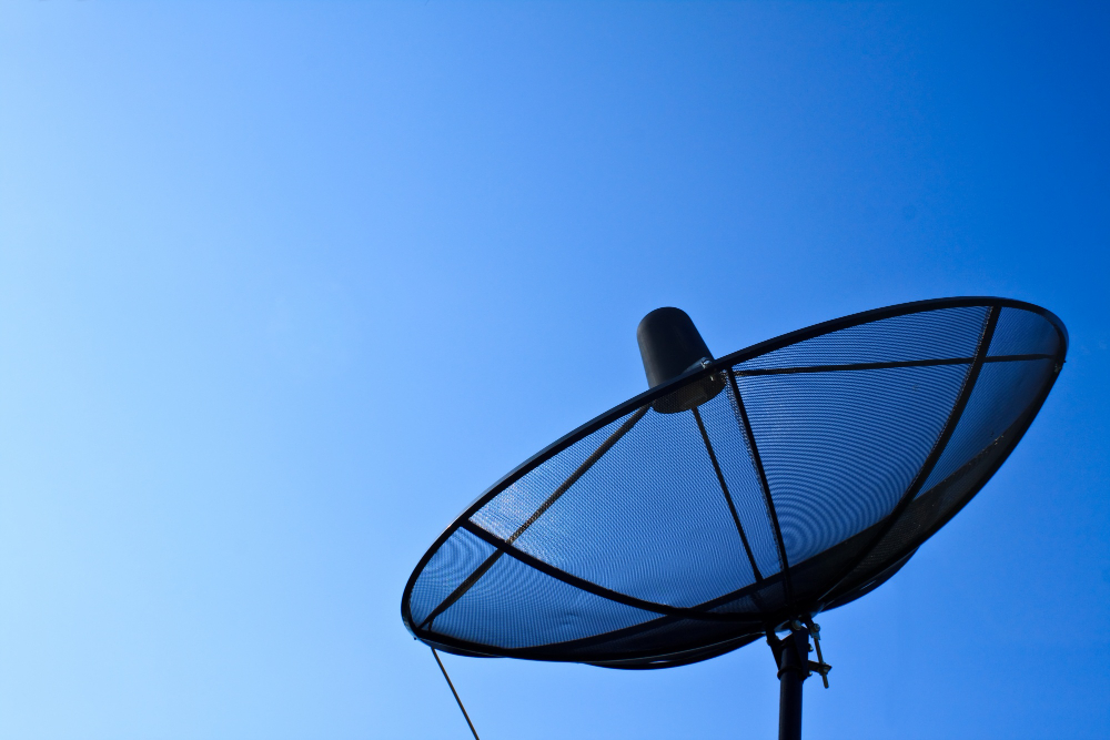 Radar Sistemleri