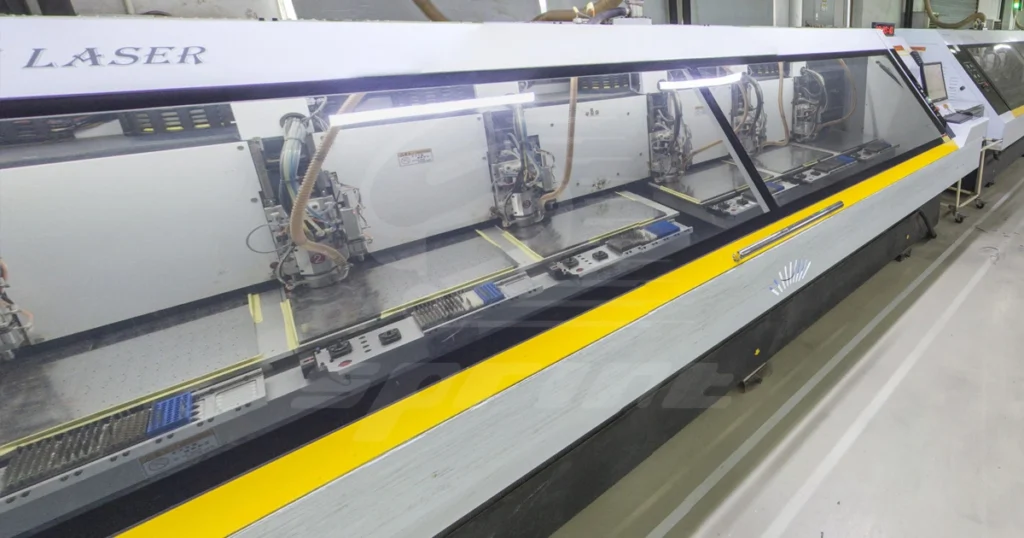 PCB Üreticileri Elektronik Endüstrisinin Kalbidir