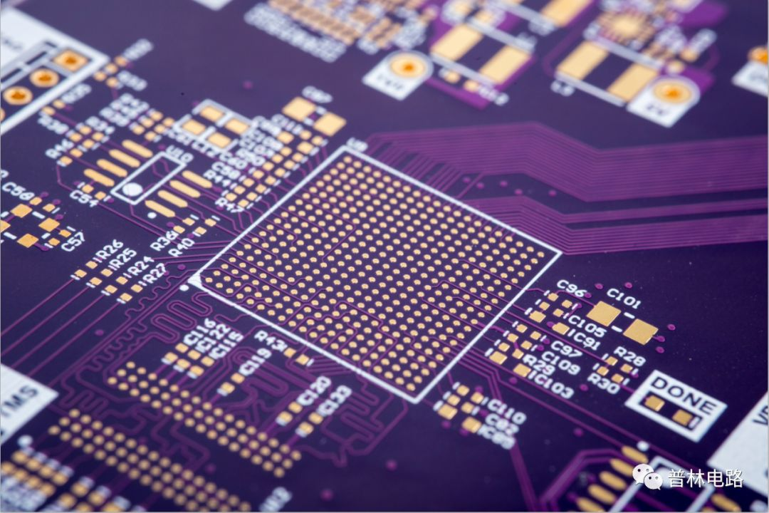 PCB Yüzey Kaplama Seçenekleri: ENIG ve Elektroliz Kaplama Altın Kartlar