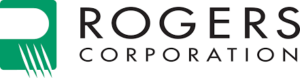 Rogers Şirketi