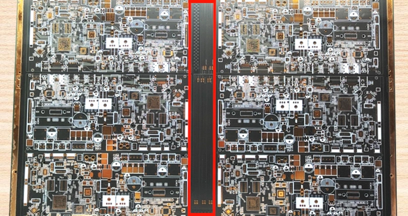 PCB Empedans Test Kuponları Hakkında Bilmeniz Gereken Her Şey?