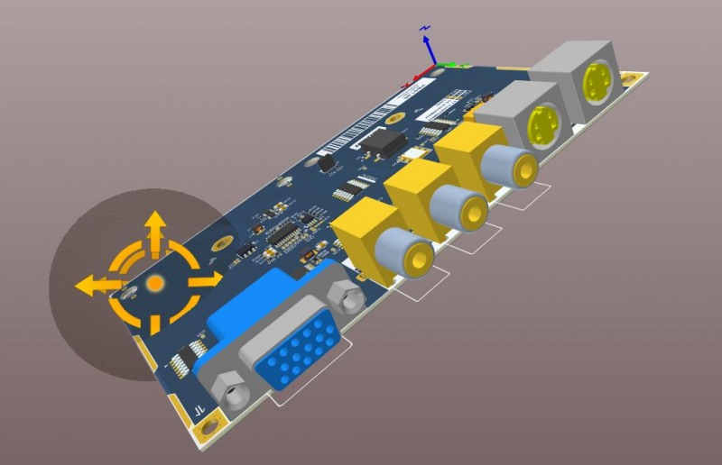 3D Baskı Teknolojisi PCB
