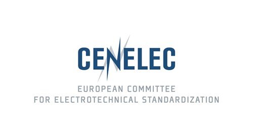 Demiryolu Uygulama PCB Tasarımı Standartları CENELEC