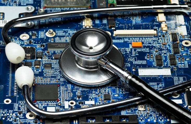 Sağlık Hizmetlerinde Yeniliği Teşvik Etmek: Tıbbi PCB Teknolojisindeki Ortaya Çıkan Trendler