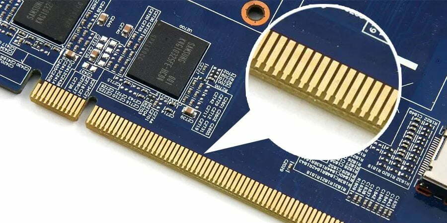 pcb-altın-parmaklar