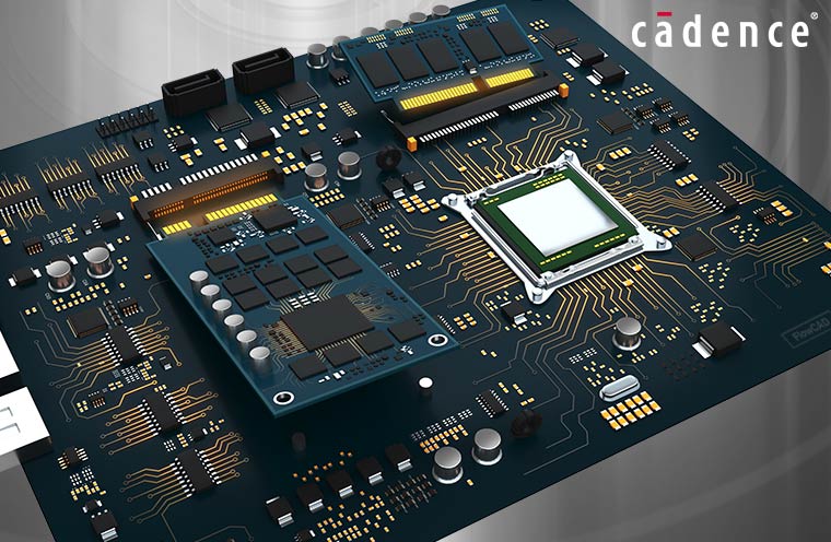 modern-PCB-tasarım-yazılım-Cadence