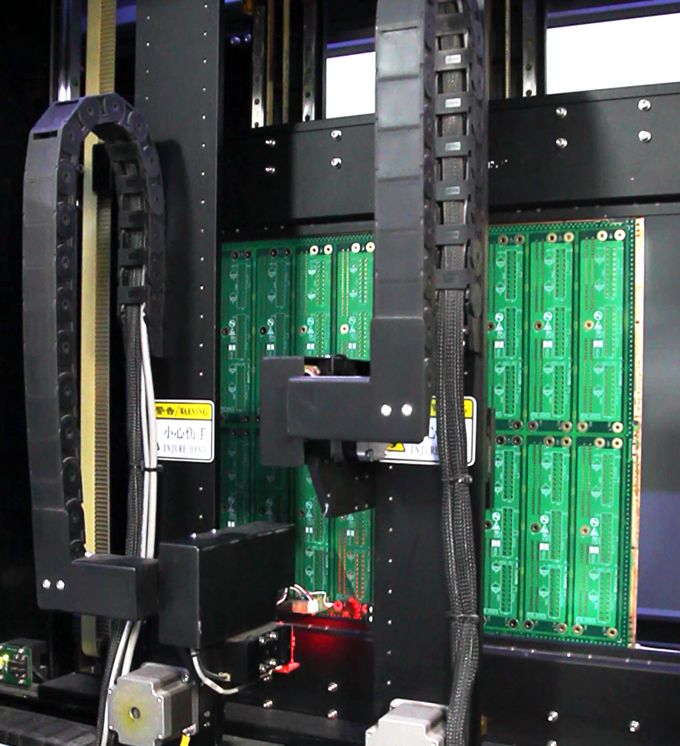 uçan-sonda-testi-1