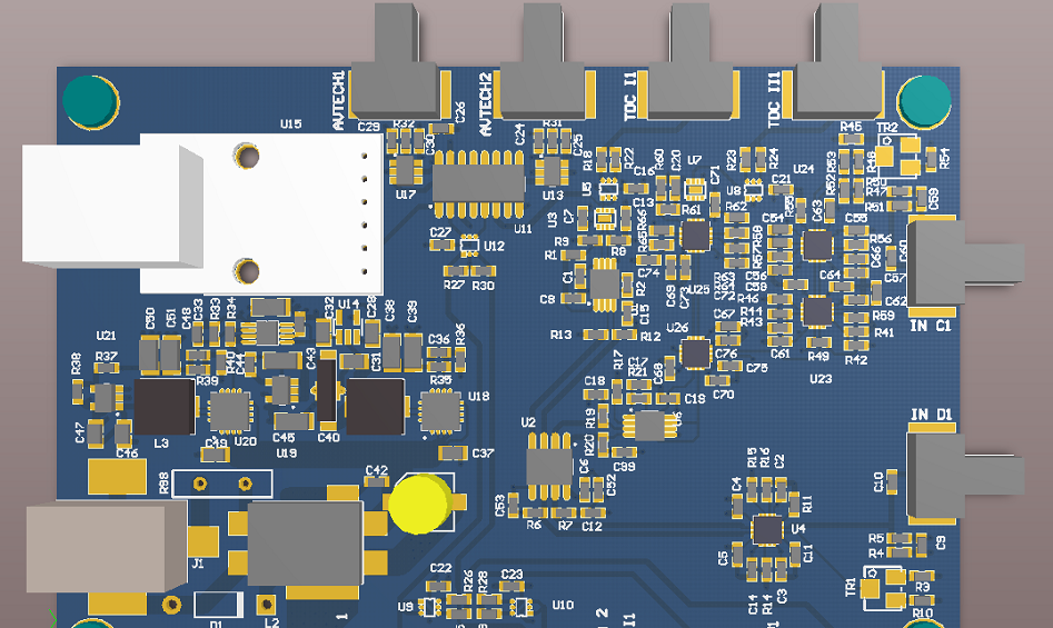 modern-PCB-tasarım-yazılım-altium
