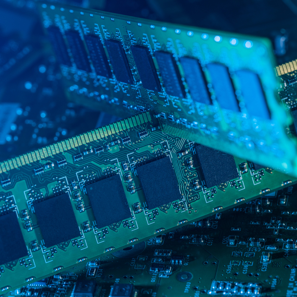 PCB üreticileri en iyi PCB malzemesini nasıl seçer?