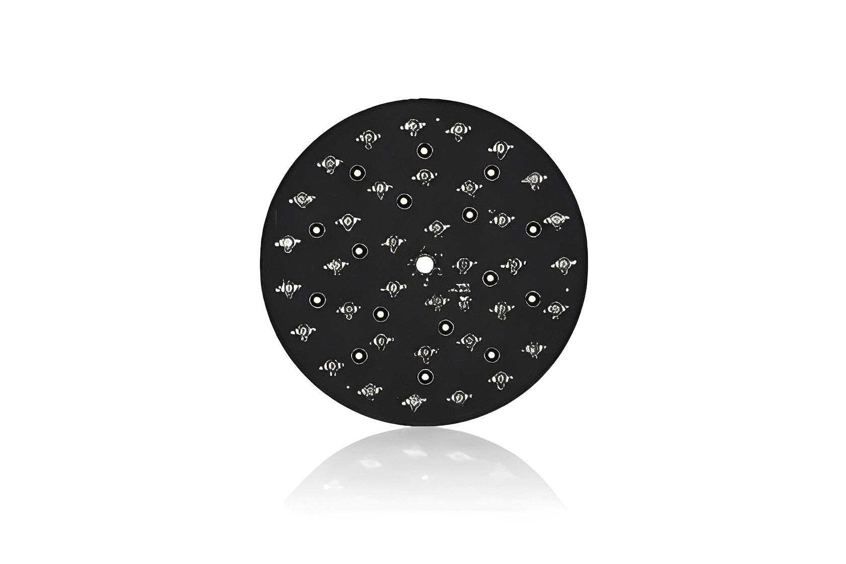 BAKIR-METAL-PCB-MCPCB