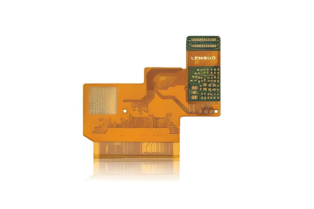 Sert-esnek-levha-FPCB