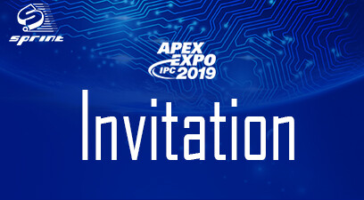 IPC APEX EXPO 2019